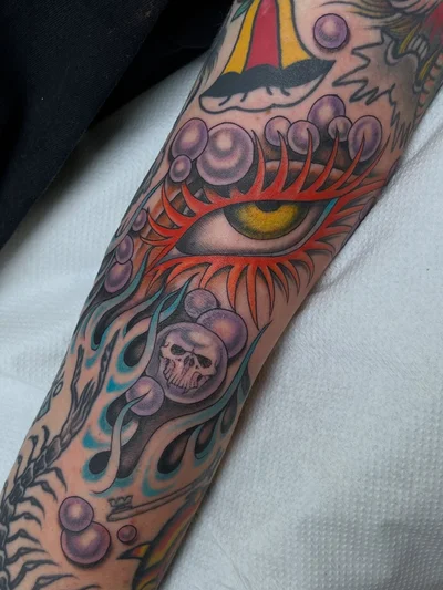 Carolina tattoo ig_012