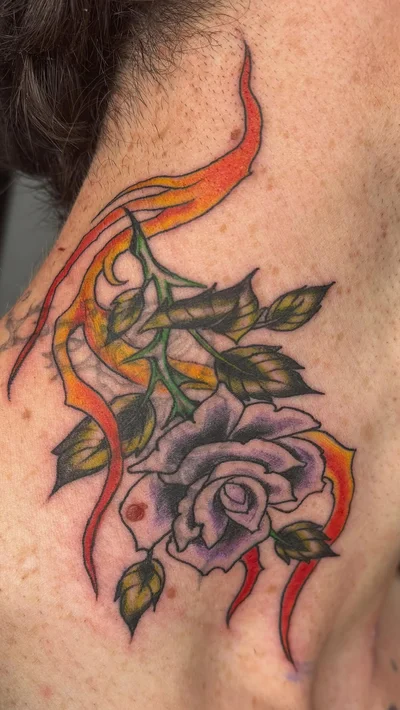 Carolina tattoo ig_013
