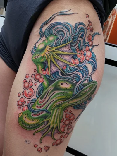 Carolina tattoo ig_015
