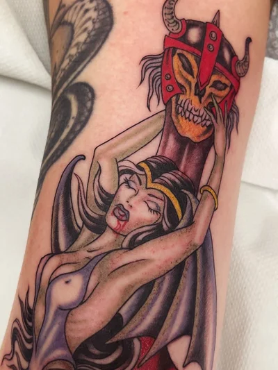 Carolina tattoo ig_016