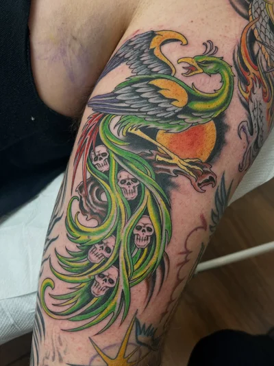 Carolina tattoo ig_017