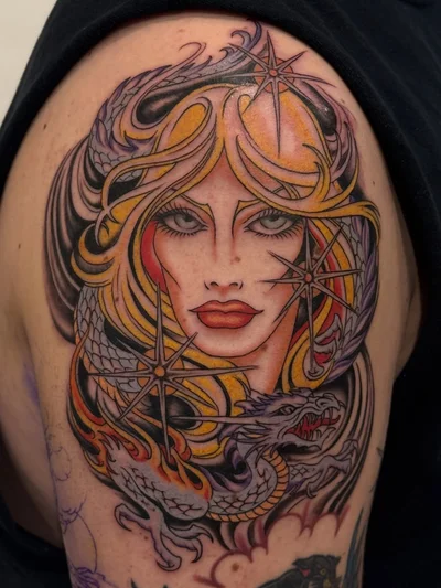 Carolina tattoo ig_018