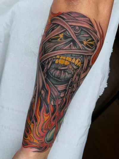 Carolina tattoo ig_020