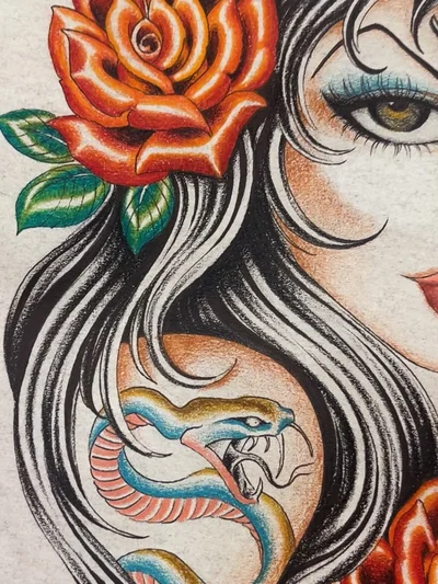 Carolina tattoo ig_021