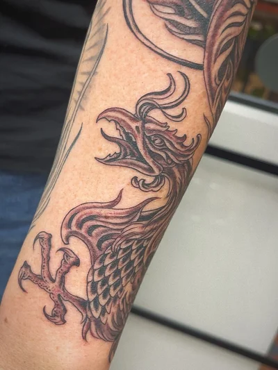 Carolina tattoo ig_022