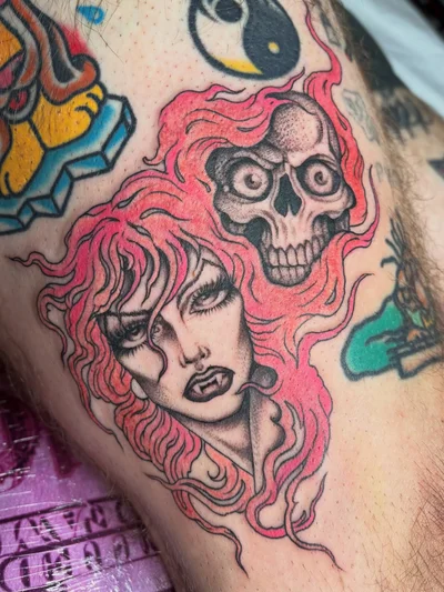 Carolina tattoo ig_024