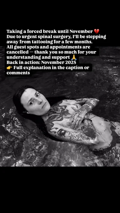 Caroline-Michelangelina VITELLI tattoo ig_009