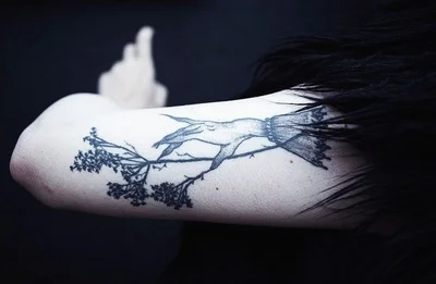 Caroline-Michelangelina VITELLI tattoo ig_023