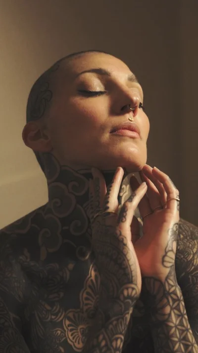 Caroline Karenine tattoo ig_007
