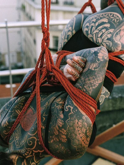 Caroline Karenine tattoo ig_012