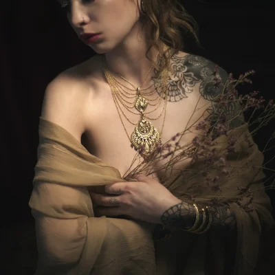 Caroline Karenine tattoo ig_013