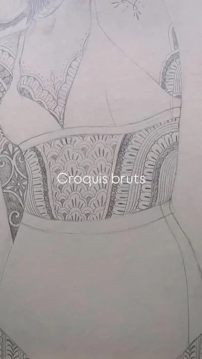 Caroline Karenine tattoo ig_015