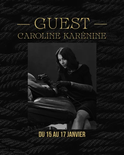 Caroline Karenine tattoo ig_019