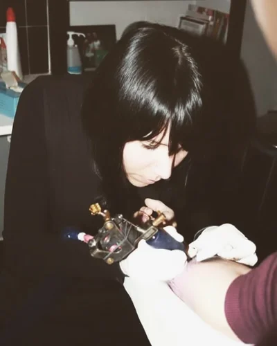 Caroline Karenine tattoo ig_024