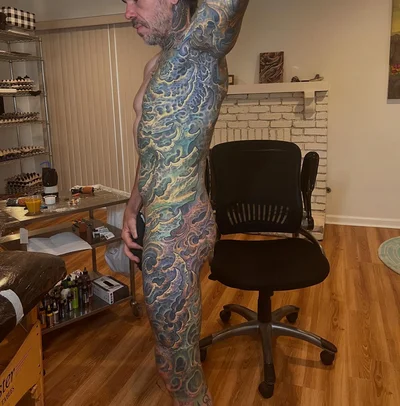 Carson Hill tattoo ig_007