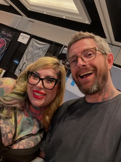 Carson Hill tattoo ig_008