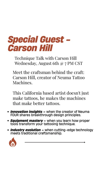 Carson Hill tattoo ig_009