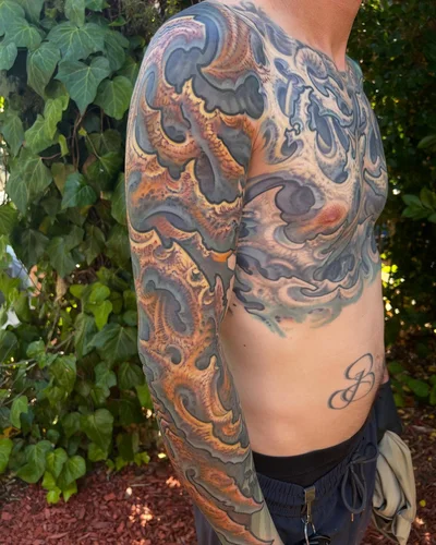 Carson Hill tattoo ig_010