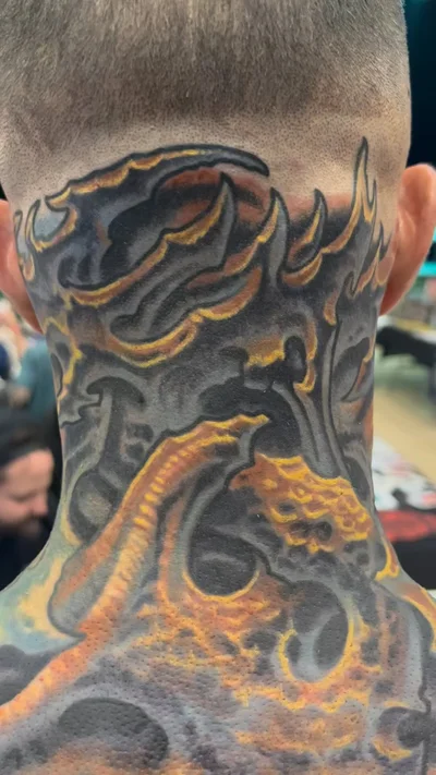 Carson Hill tattoo ig_013