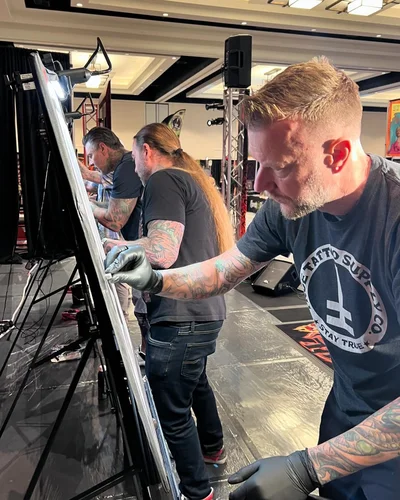 Carson Hill tattoo ig_014