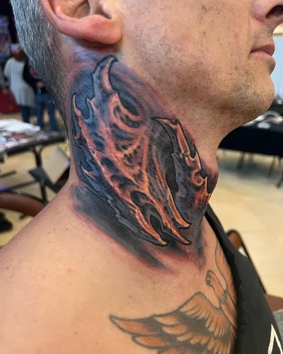 Carson Hill tattoo ig_019