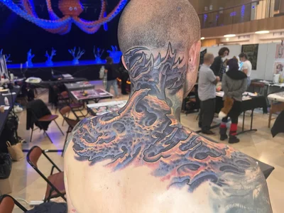 Carson Hill tattoo ig_020