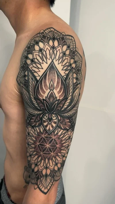 Cats McDaid-Kelly tattoo ig_008