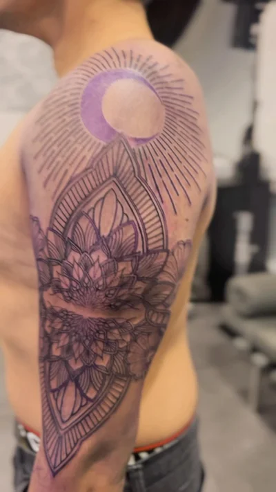 Cats McDaid-Kelly tattoo ig_009