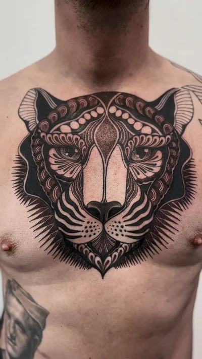 Cats McDaid-Kelly tattoo ig_010