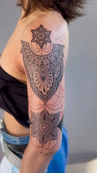 Cats McDaid-Kelly tattoo ig_012