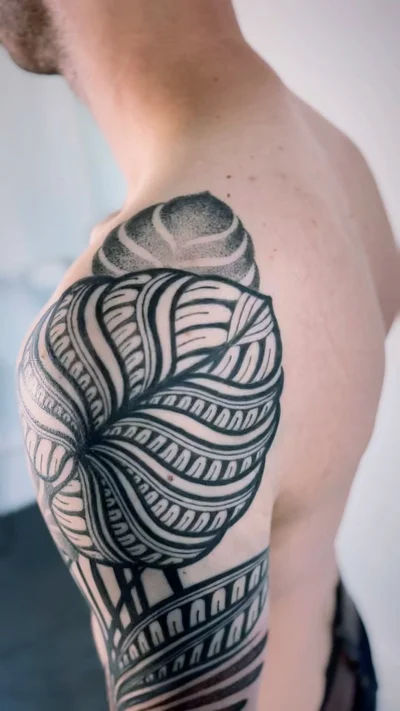 Cats McDaid-Kelly tattoo ig_015