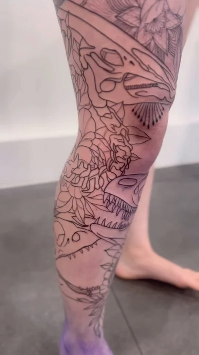 Cats McDaid-Kelly tattoo ig_019