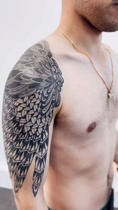 Cats McDaid-Kelly tattoo ig_021