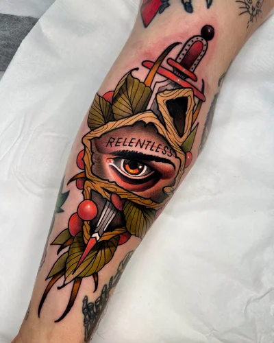 Cesar tattoo ig_007