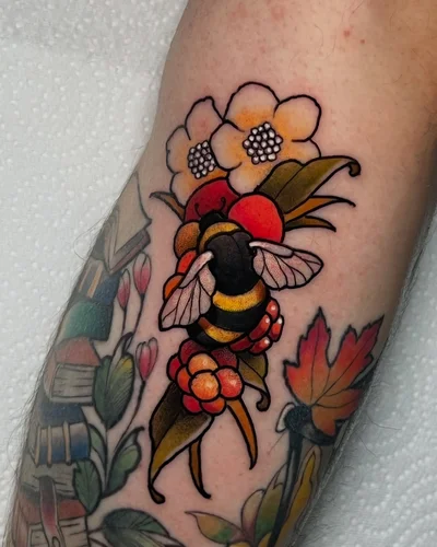 Cesar tattoo ig_008