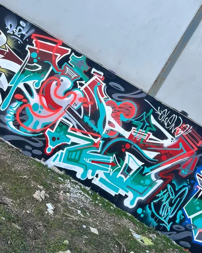 Cesar tattoo ig_009