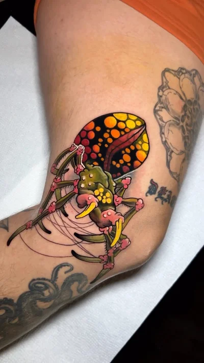 Cesar tattoo ig_011