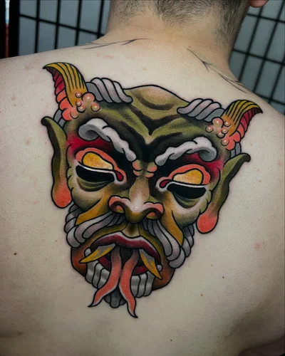 Cesar tattoo ig_012