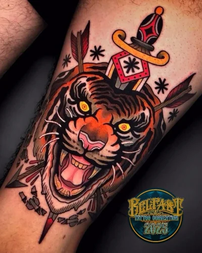 Cesar tattoo ig_013