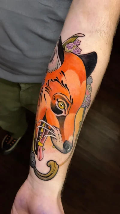 Cesar tattoo ig_014