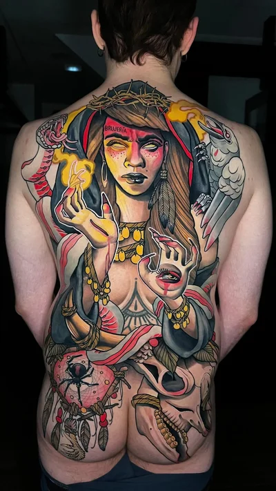 Cesar tattoo ig_015