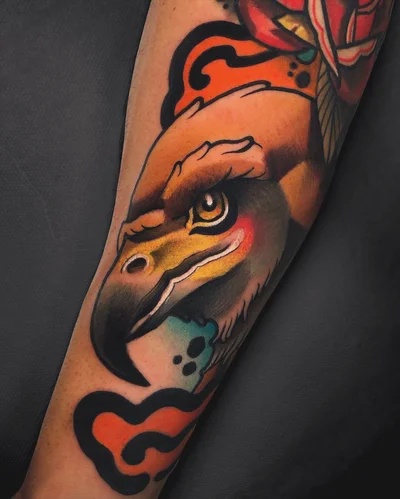 Cesar tattoo ig_019