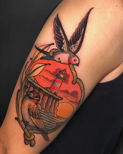 Cesar tattoo ig_020