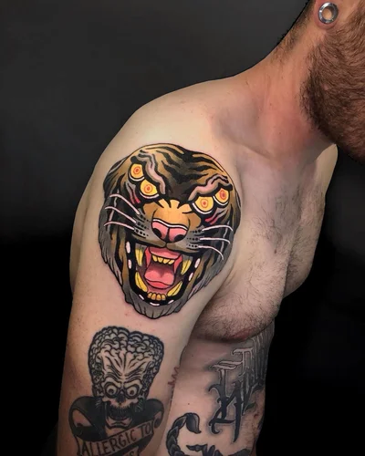 Cesar tattoo ig_021