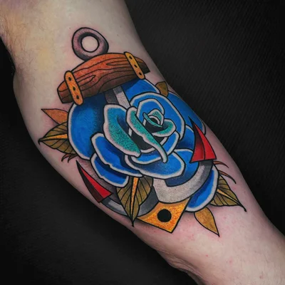 Cesar tattoo ig_022