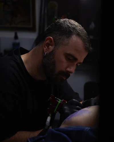 Cesar tattoo ig_023