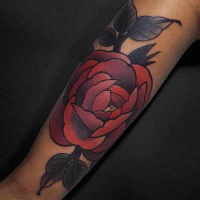 Cesar tattoo ig_024