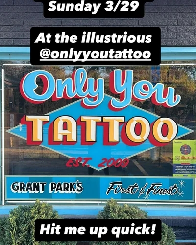 Chad Jacob tattoo ig_009