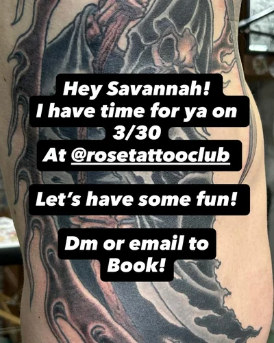 Chad Jacob tattoo ig_011
