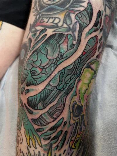 Chad Jacob tattoo ig_014